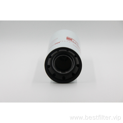 Engine parts Spin-on oil filter Hydraulic filter LF9009